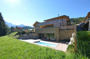 Chalet Saphire, Annaberg Im Lammertal, Österreich